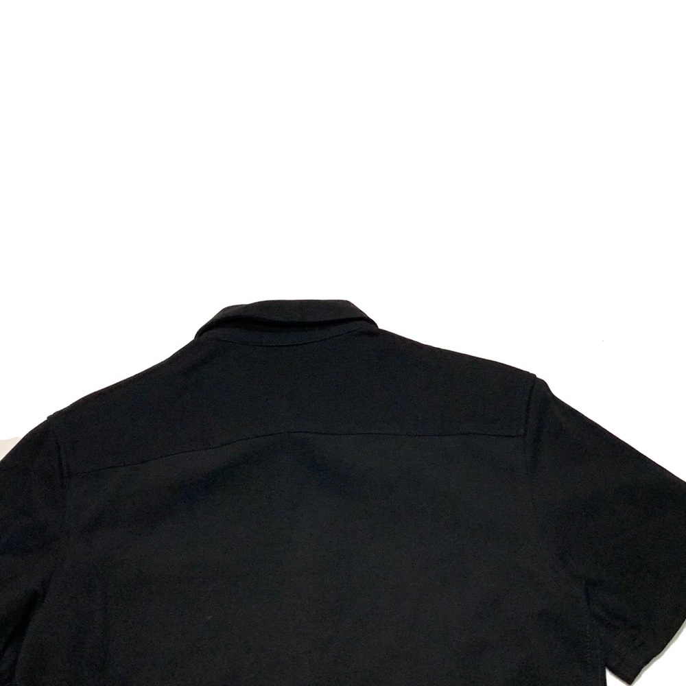 M / Surfside Supply Shirts View 4